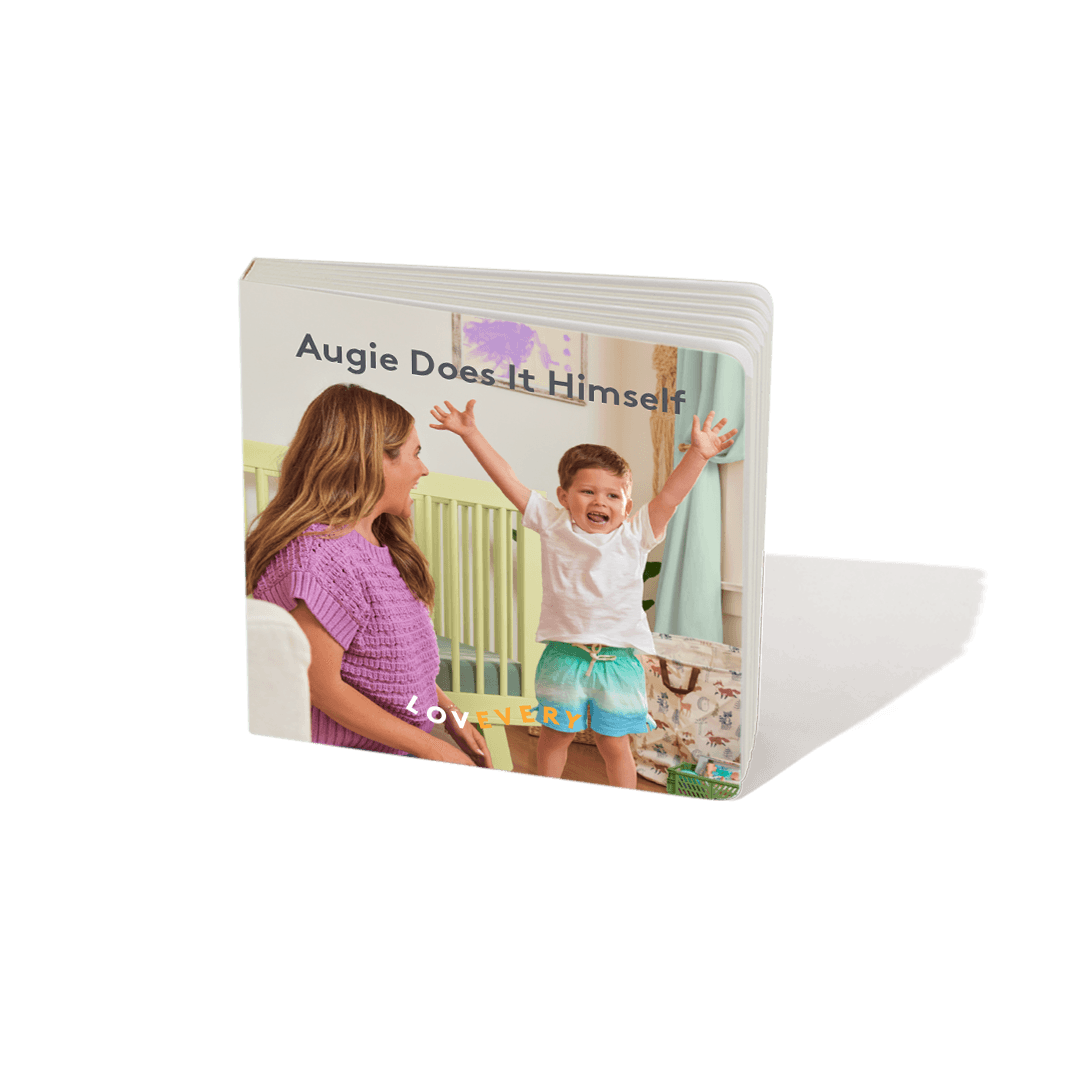 The Helper Play Kit Book Bundle slide 1