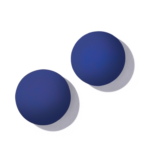 Opposites Balls