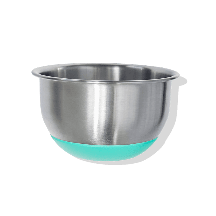 Stainless Steel Bowl