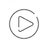 playback start icon