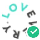 Verified Buyer