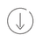 download icon