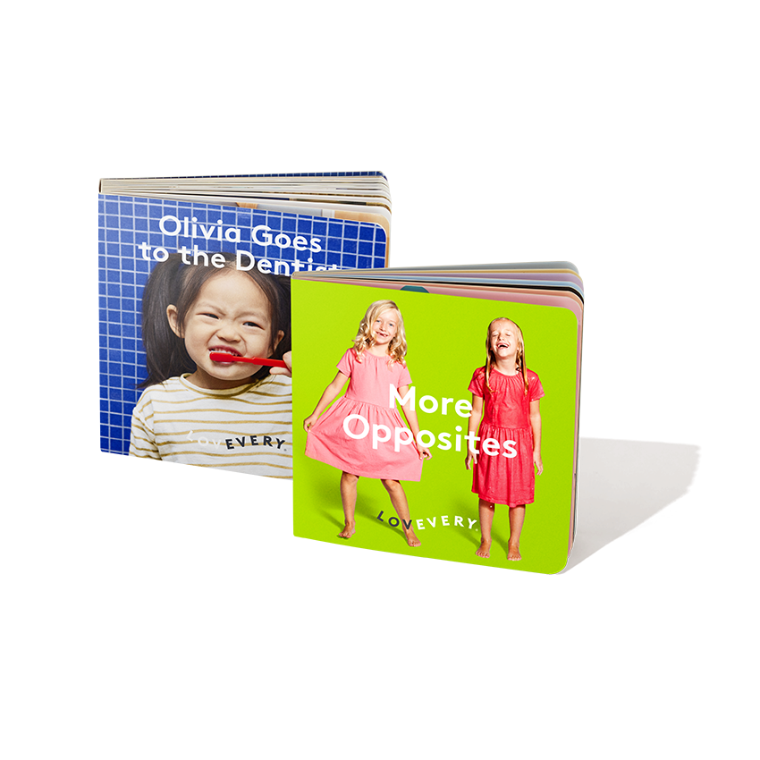 The Helper Play Kit Book Bundle Feature Image