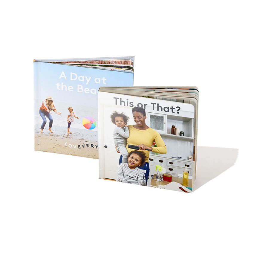 The Free Spirit Play Kit Book Bundle Feature Image