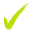 check-mark