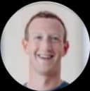 @zuck