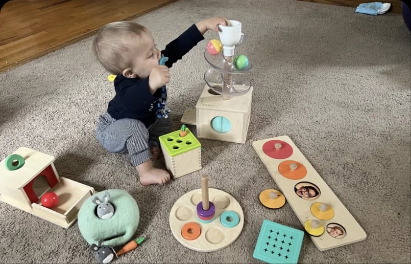 Jace T.