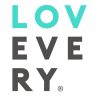 lovevery-stage logo